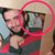 Dan Linsay's profile image