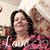Janet Spencer's profile image