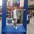 Velina Dimitrova's profile image