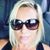 Shellee Foster's profile image