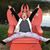 Edward Lake's profile image