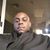 Jimi Creecy's profile image