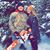 Lacee Wiestner's profile image