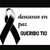 Ale Carrillo's profile image