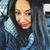 Amany Nasibeh's profile image