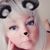 Alli Washington's profile image