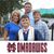 Melanie Sampley Eakes's profile image
