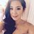 Janey Song's profile image