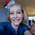 Jeanine Alexander Laymon's profile image