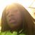 Chrishanda Chestnutt's profile image