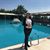Meltem Aytemiz Şenfilo's profile image