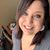 Jacqui Duran's profile image