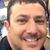 Tim Smith's profile image