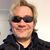 Christopher Steele's profile image