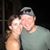 Ashley Boyers's profile image
