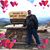 Willam Chesson's profile image