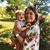 Mary Johnson Nelson's profile image