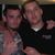 Justin Dufour's profile image
