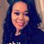 Telisha Shay Burke's profile image