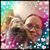 Siobhan Gormley's profile image