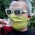 Mike Elizalde's profile image