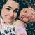 Patricia K. Dettman's profile image