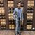 Abhishek Roy's profile image