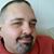 Seth Dunas's profile image