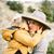 Lauren Koster's profile image
