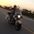 Bob Swindler's profile image