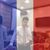 周家骐's profile image
