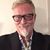 Jimbo Hillin's profile image