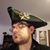 Chris Eiring's profile image