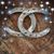 Sahne Johnson's profile image