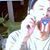 Jeffrey Feliciano's profile image