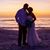 Annette Jeremias's profile image