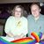 Christine Zender Arundel's profile image