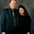 Richard Vander Meide's profile image