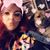 Frankie Lynn's profile image