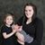 Ashton H. Dorris's profile image