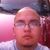 Amadeo Depaz's profile image