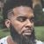 Stan Green's profile image