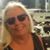 Kathleen Mueller's profile image