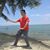 Adam Hao's profile image