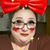 Stacy Lorenz's profile image