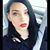 Joslyn Rose's profile image