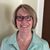 Pat Bryant Bradshaw's profile image