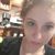 Lyssa Brittany's profile image