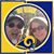 Tammy Yoakum's profile image