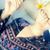 Sydney Ray's profile image
